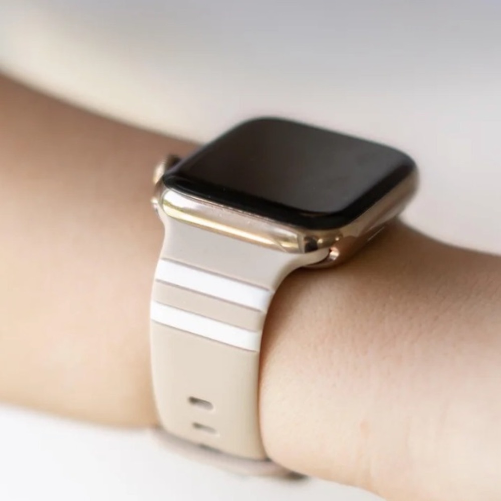 NWT-Apple watch band ✨